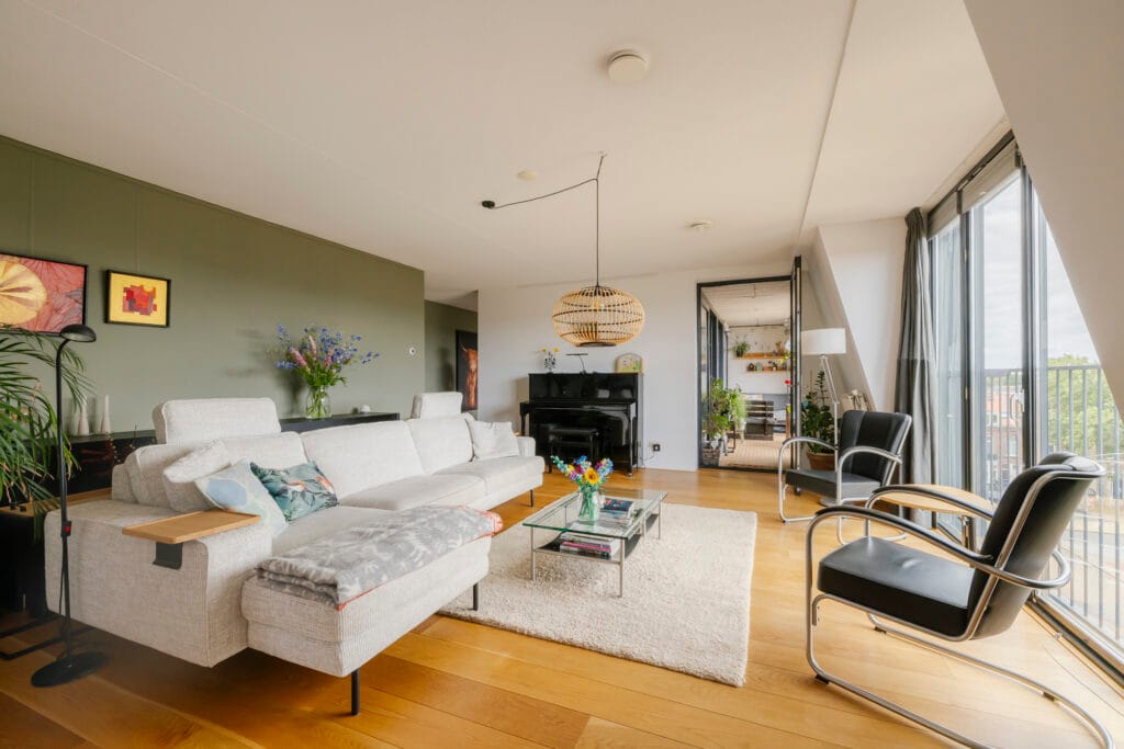 sint jorisveld 51, haarlem – foto 8