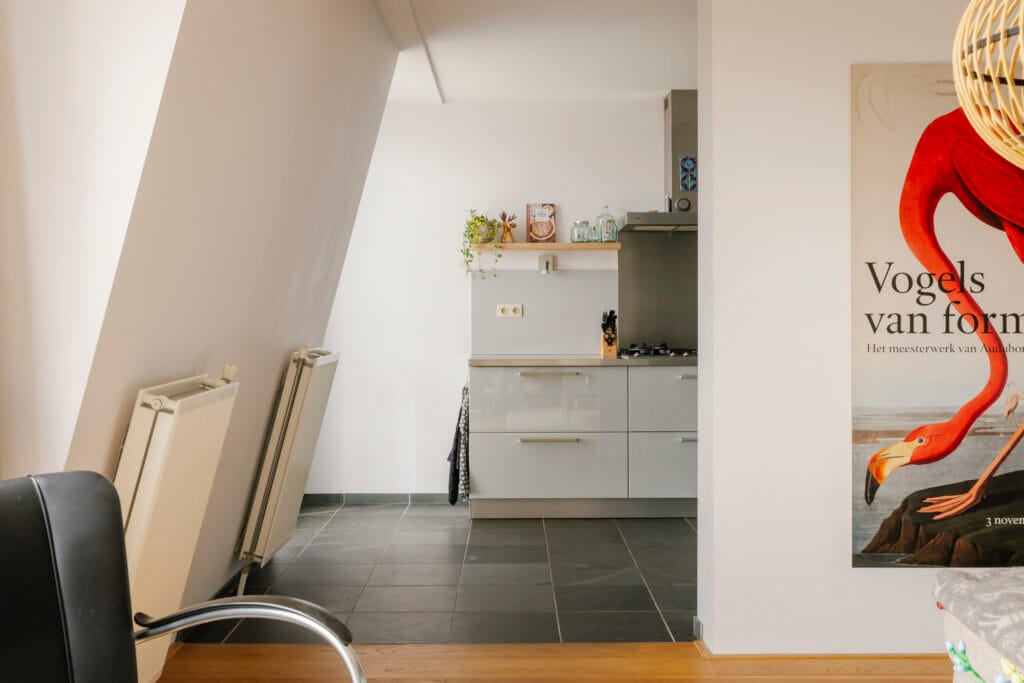 sint jorisveld 51, haarlem – foto 15