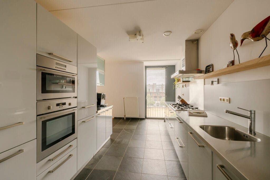 sint jorisveld 51, haarlem – foto 22