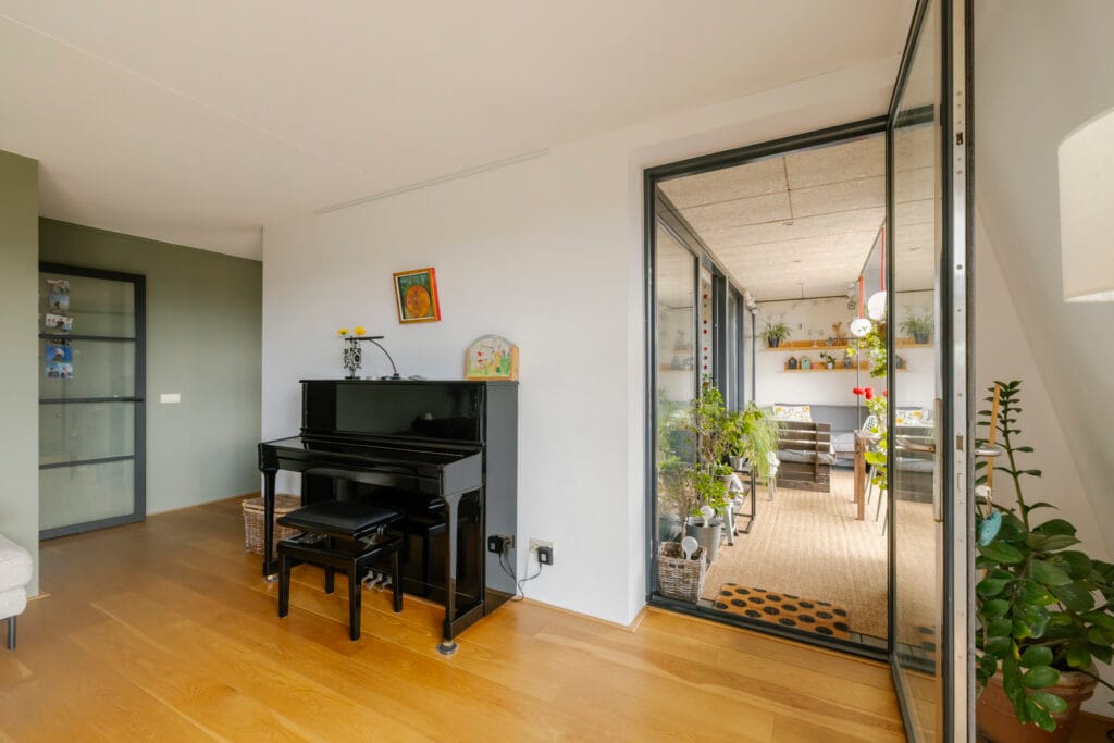 sint jorisveld 51, haarlem – foto 23