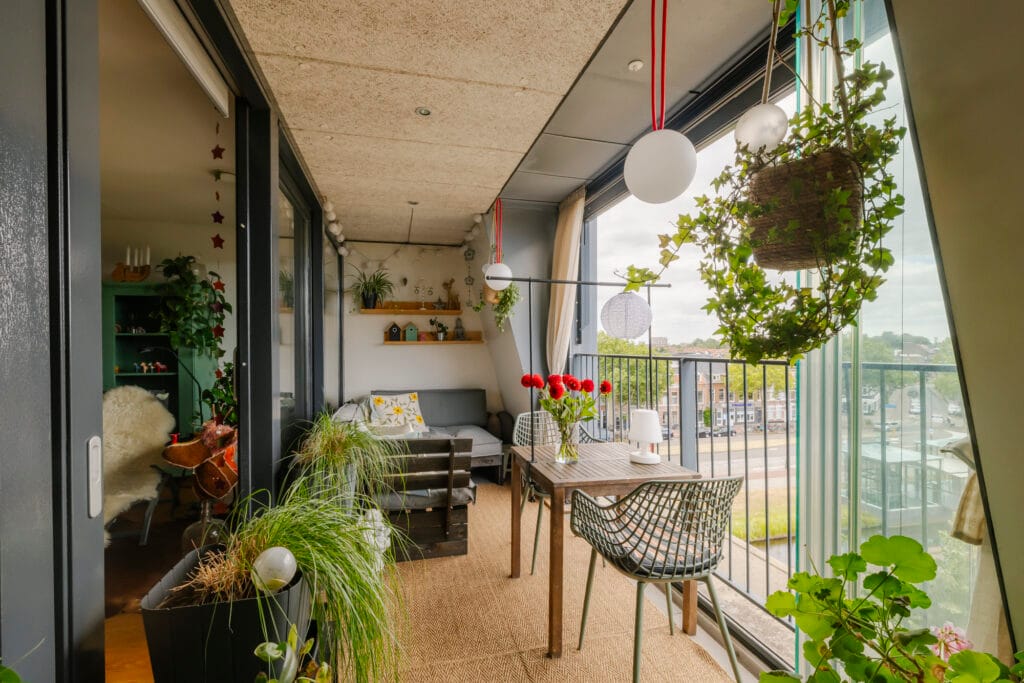 sint jorisveld 51, haarlem – foto 26