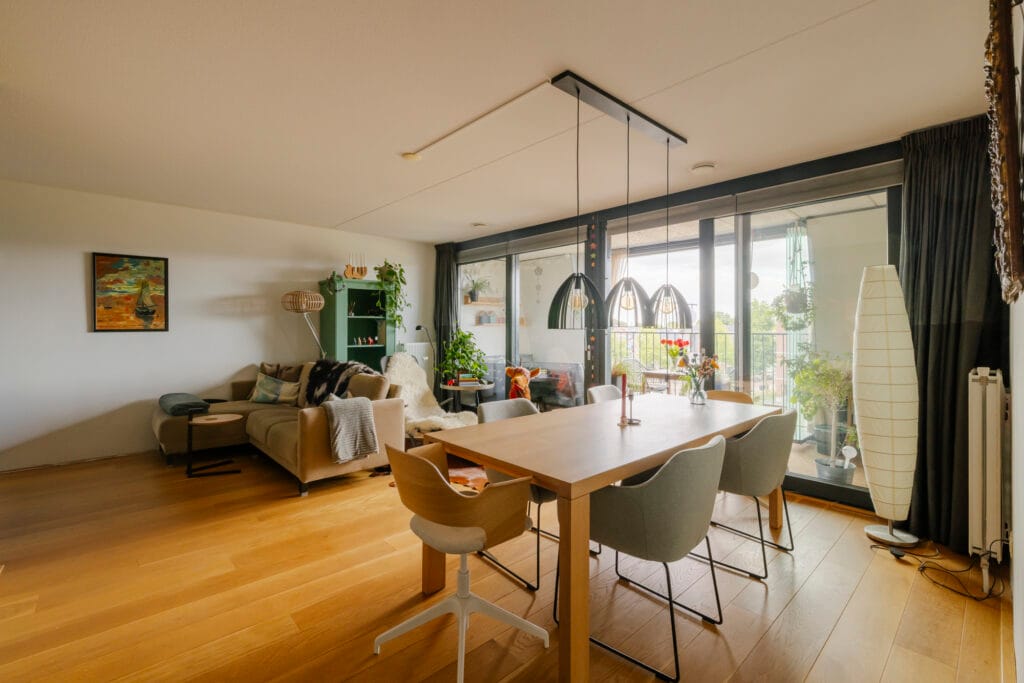 sint jorisveld 51, haarlem – foto 31