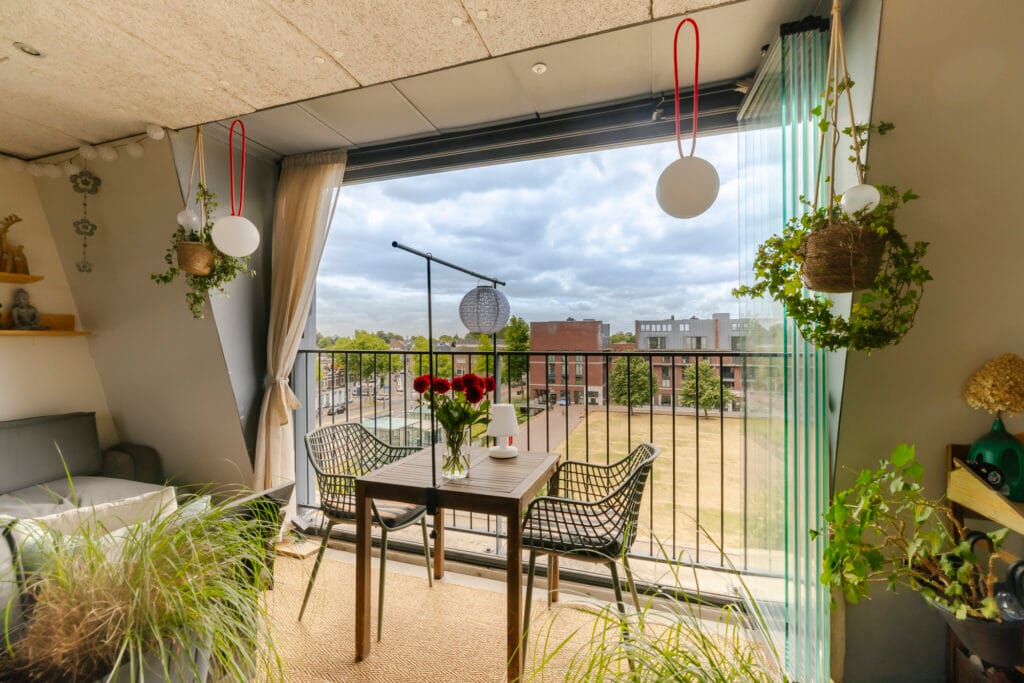 sint jorisveld 51, haarlem – foto 27