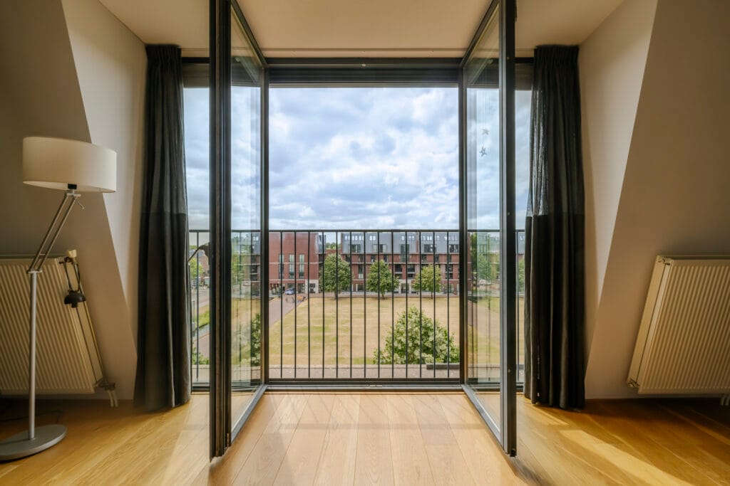 sint jorisveld 51, haarlem – foto 14