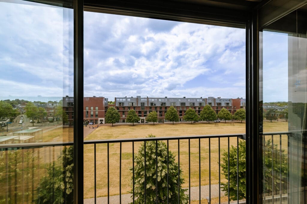 sint jorisveld 51, haarlem – foto 17