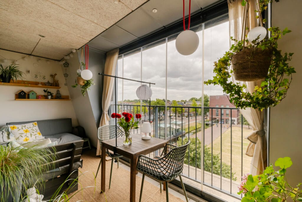 sint jorisveld 51, haarlem – foto 28