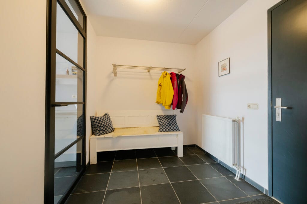 sint jorisveld 51, haarlem – foto 6