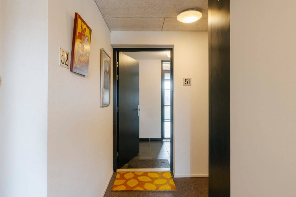 sint jorisveld 51, haarlem – foto 7