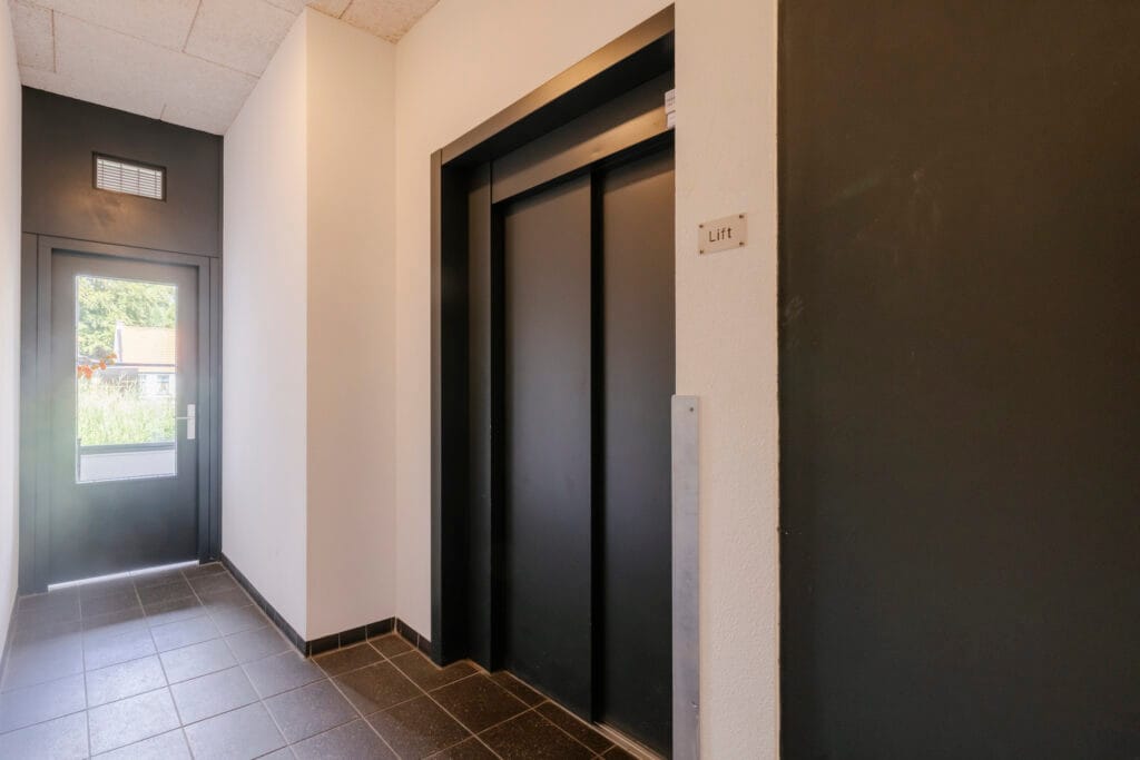 sint jorisveld 51, haarlem – foto 50