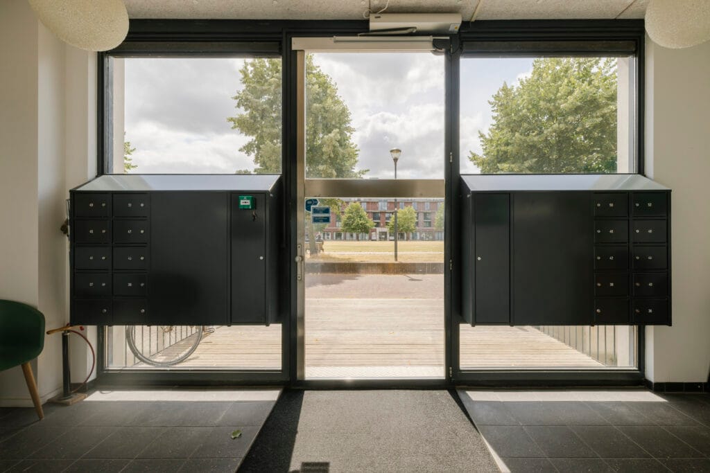 sint jorisveld 51, haarlem – foto 51