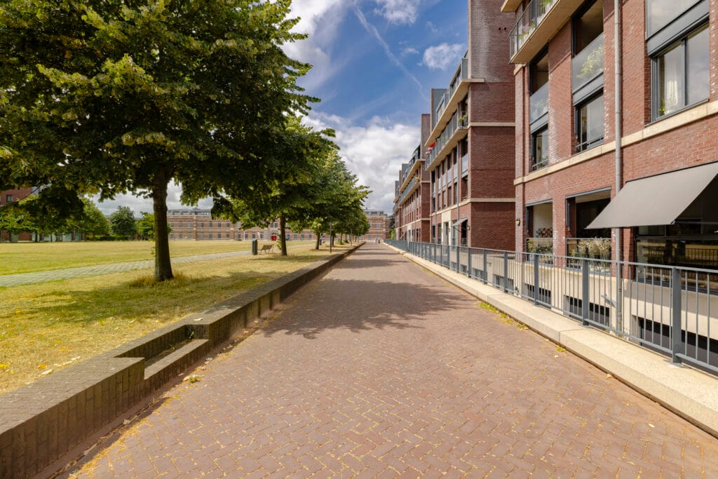 sint jorisveld 51, haarlem – foto 52