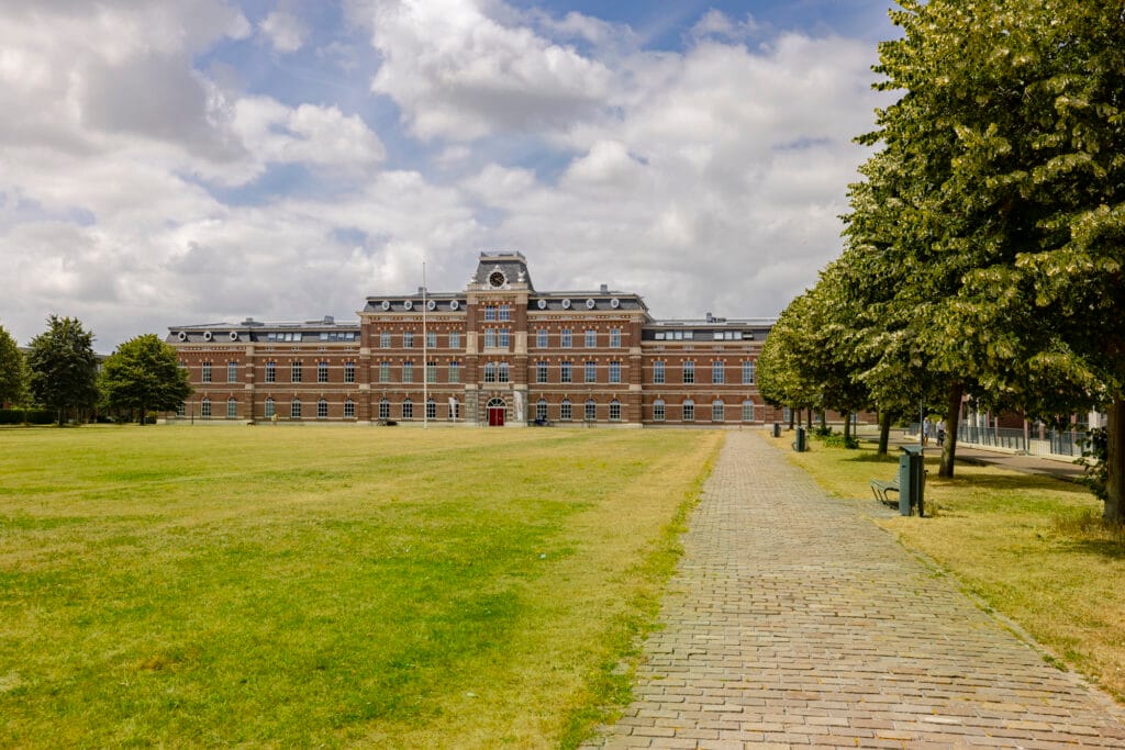 sint jorisveld 51, haarlem – foto 53