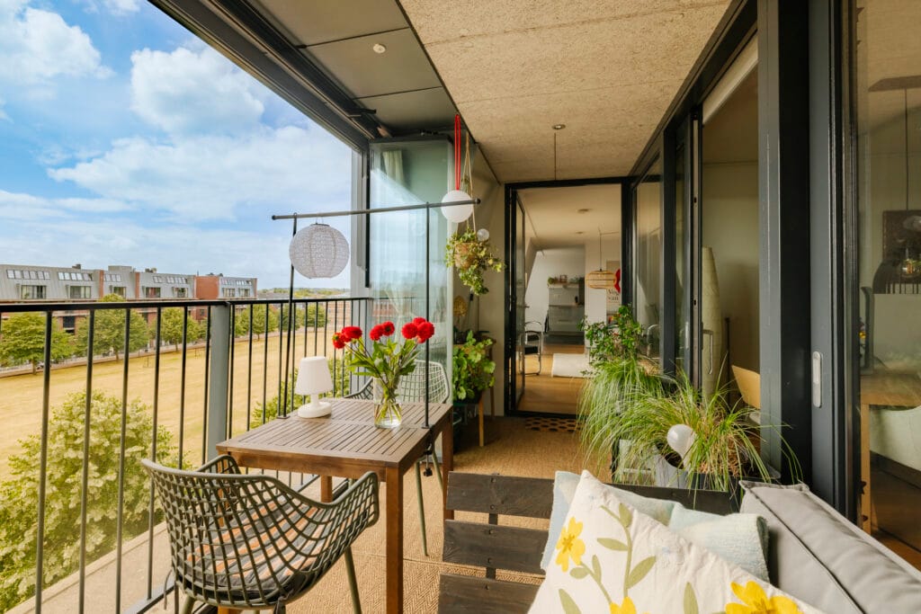 sint jorisveld 51, haarlem – foto 2