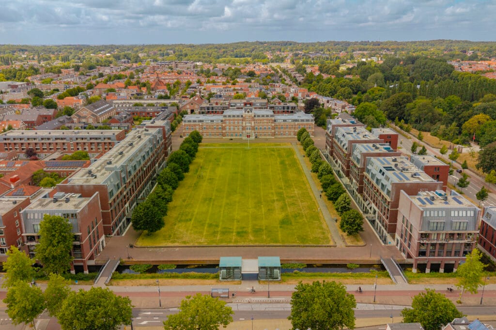 sint jorisveld 51, haarlem – foto 56