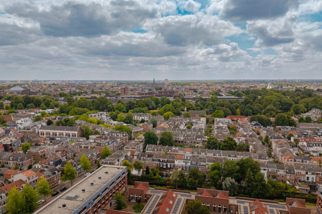 sint jorisveld 51, haarlem – foto 59