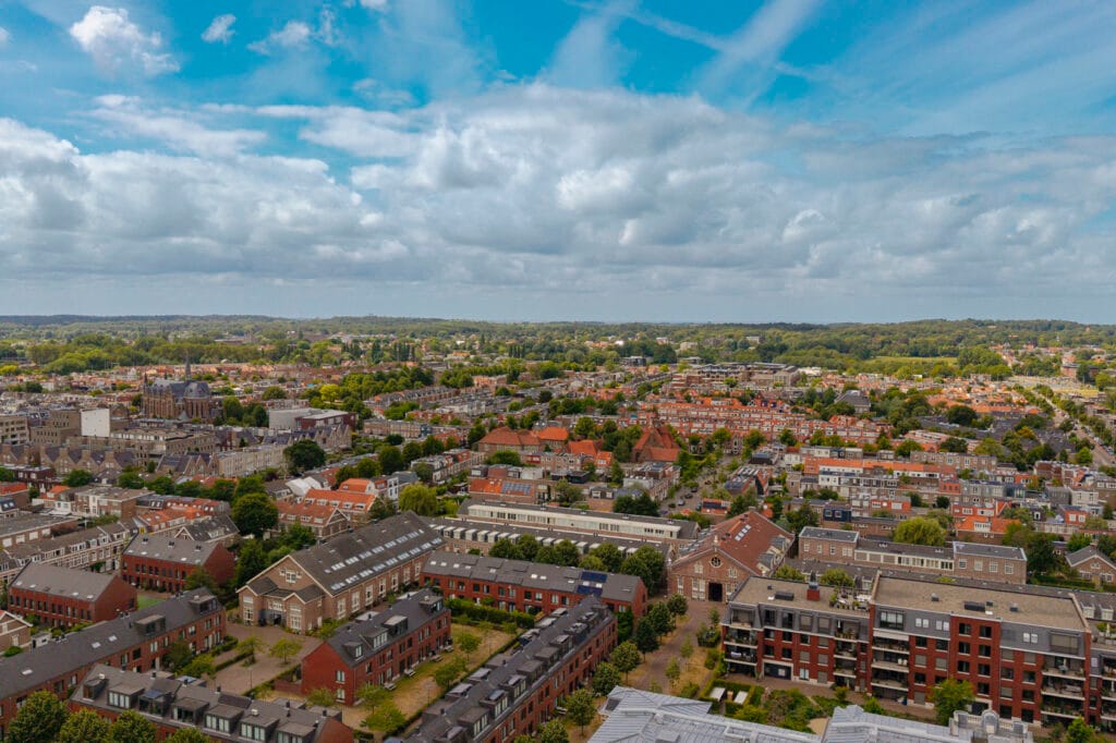 sint jorisveld 51, haarlem – foto 63