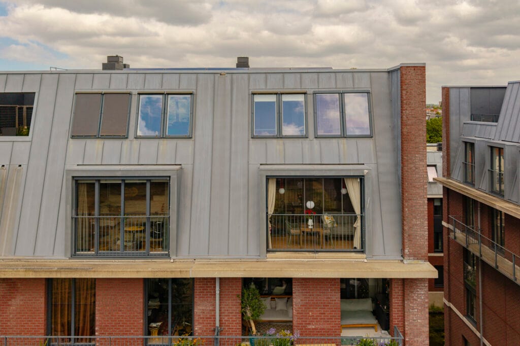 sint jorisveld 51, haarlem – foto 4