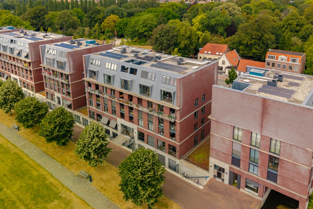 sint jorisveld 51, haarlem – foto 54