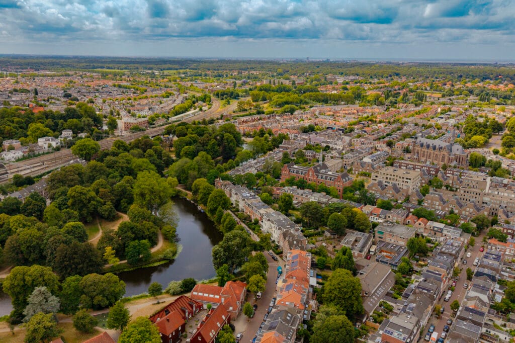 sint jorisveld 51, haarlem – foto 62
