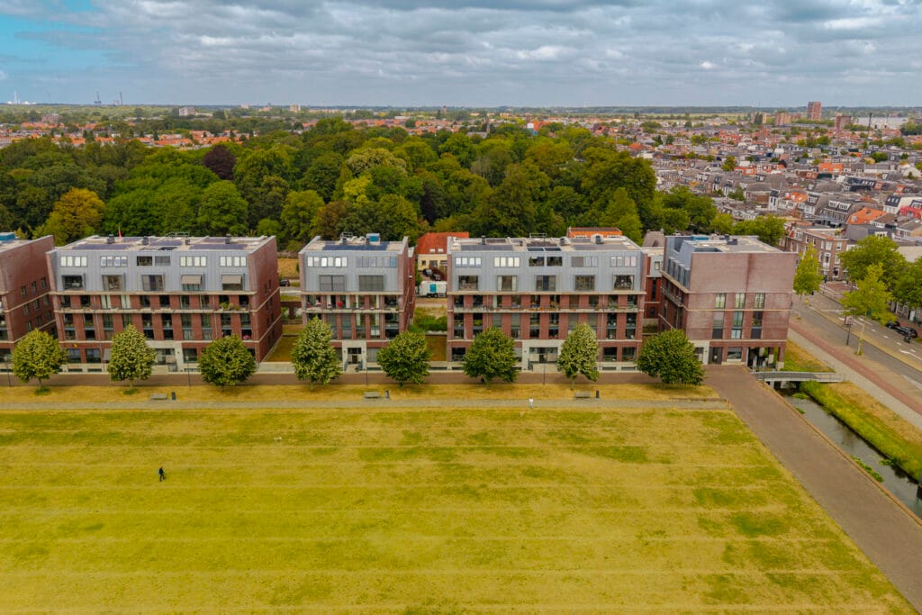 sint jorisveld 51, haarlem – foto 60