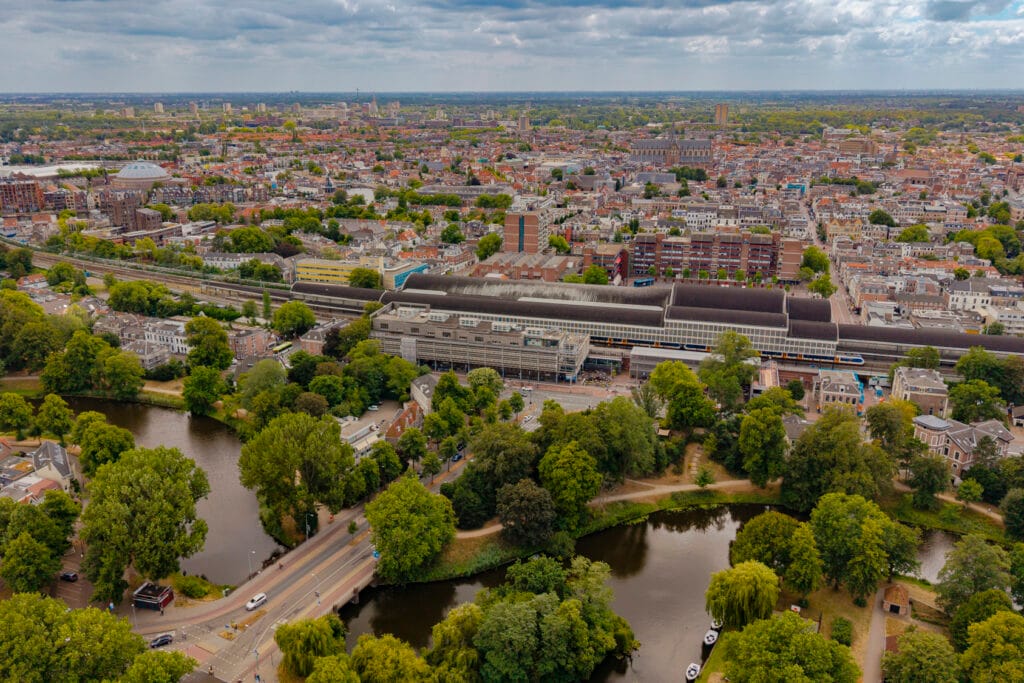 sint jorisveld 51, haarlem – foto 65