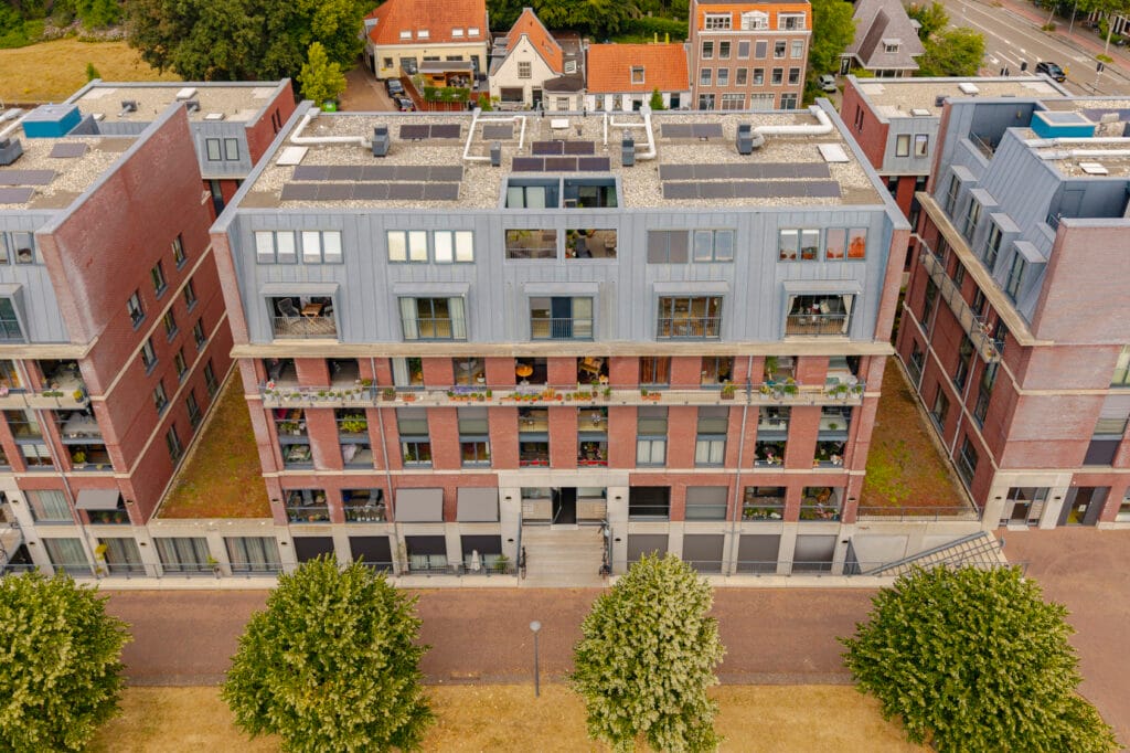 sint jorisveld 51, haarlem – foto 55