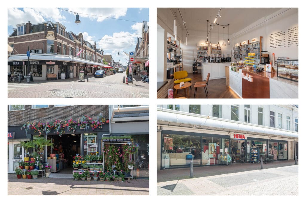 sint jorisveld 51, haarlem – foto 64