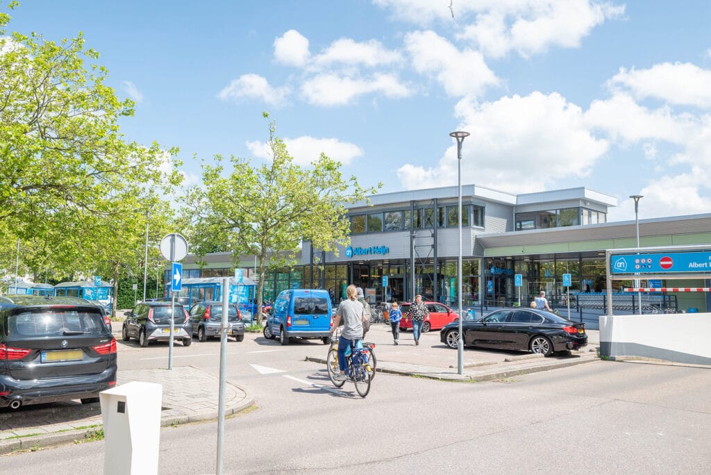 sint jorisveld 51, haarlem – foto 66