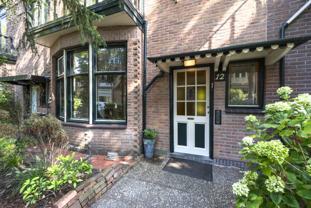 schouwbroekerstraat 12, heemstede – foto 34