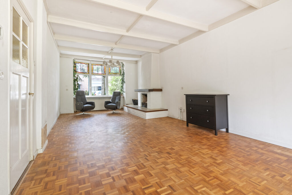 schouwbroekerstraat 12, heemstede – foto