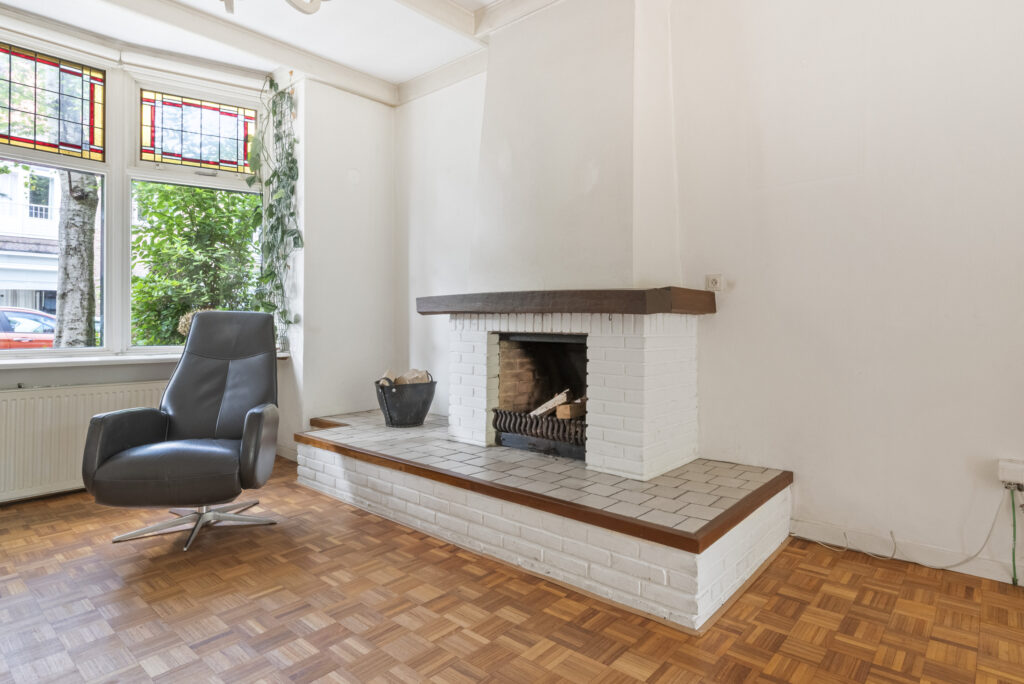 schouwbroekerstraat 12, heemstede – foto 3