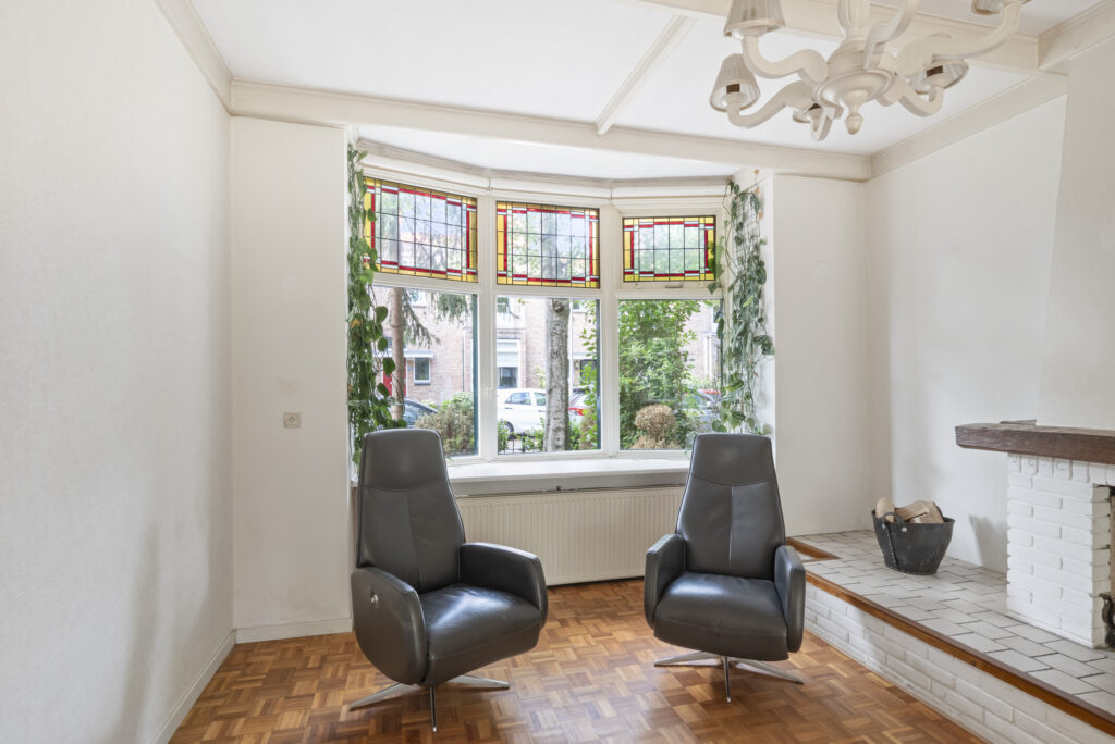 schouwbroekerstraat 12, heemstede – foto 4