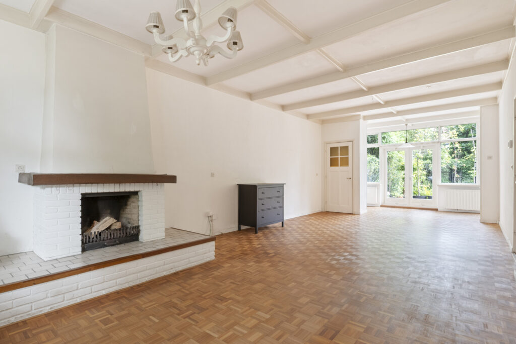 schouwbroekerstraat 12, heemstede – foto 6