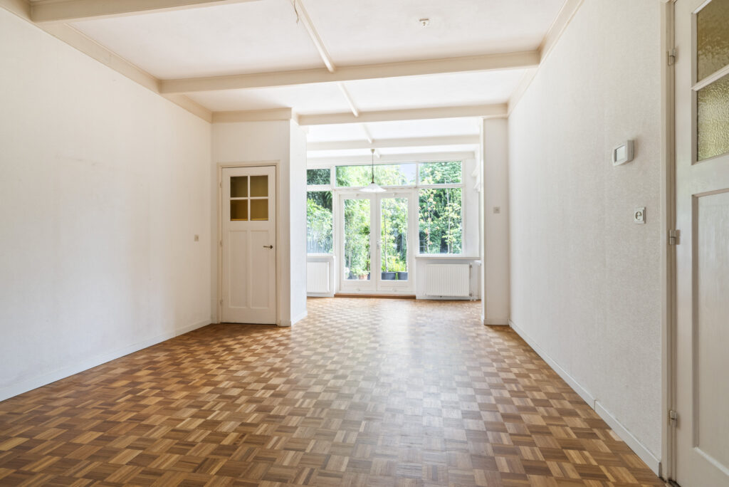 schouwbroekerstraat 12, heemstede – foto 7
