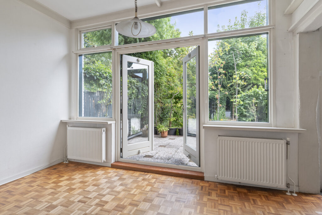 schouwbroekerstraat 12, heemstede – foto 5