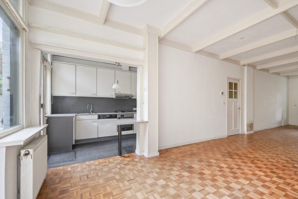 schouwbroekerstraat 12, heemstede – foto 9