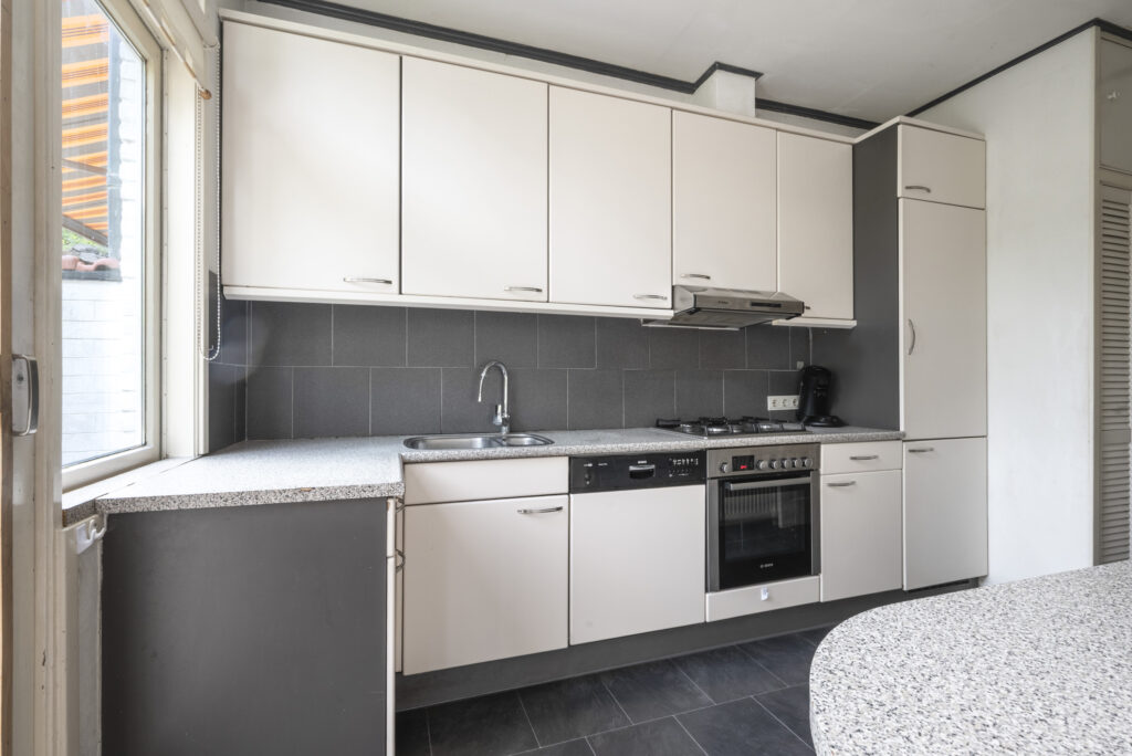 schouwbroekerstraat 12, heemstede – foto 8