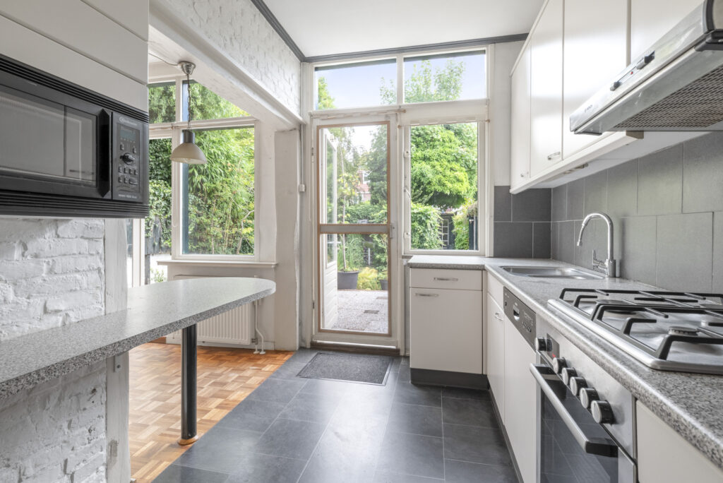 schouwbroekerstraat 12, heemstede – foto 11