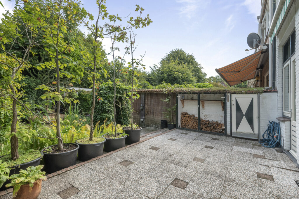 schouwbroekerstraat 12, heemstede – foto 31