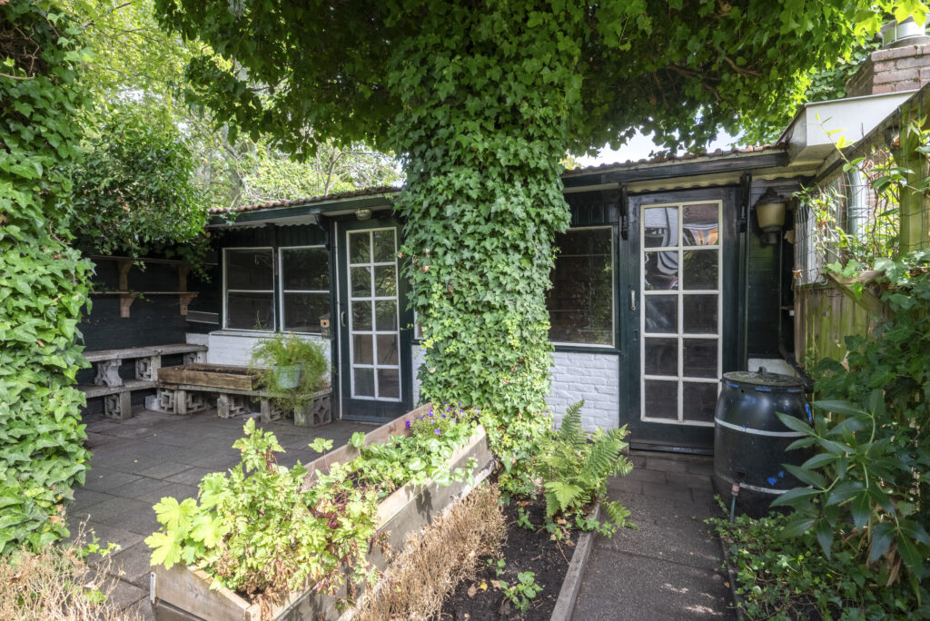 schouwbroekerstraat 12, heemstede – foto 36