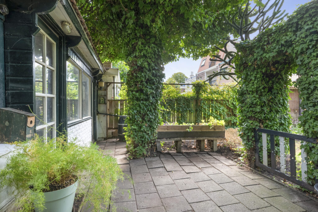 schouwbroekerstraat 12, heemstede – foto 35