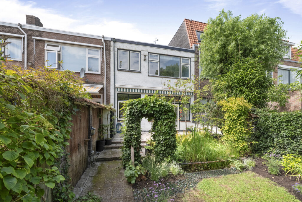 schouwbroekerstraat 12, heemstede – foto 29
