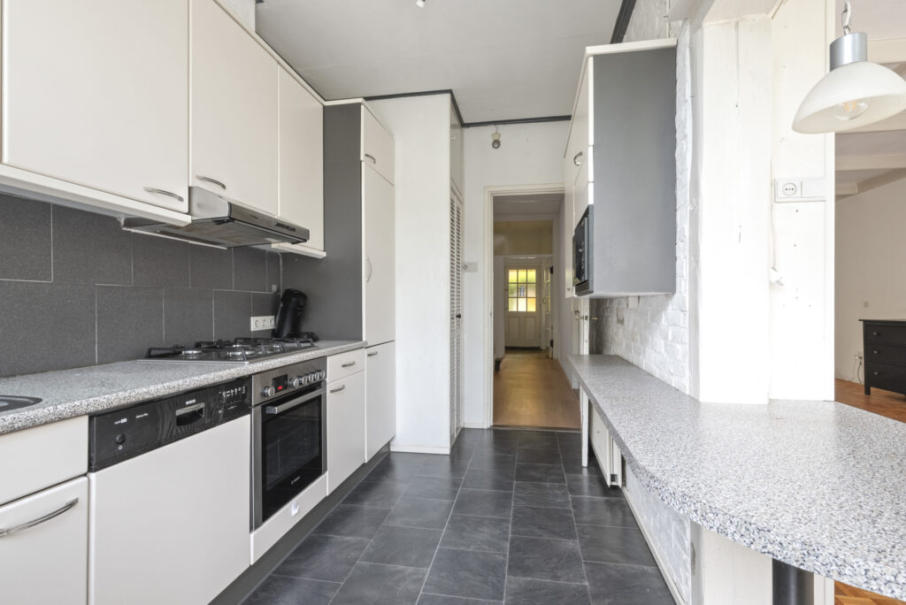 schouwbroekerstraat 12, heemstede – foto 10