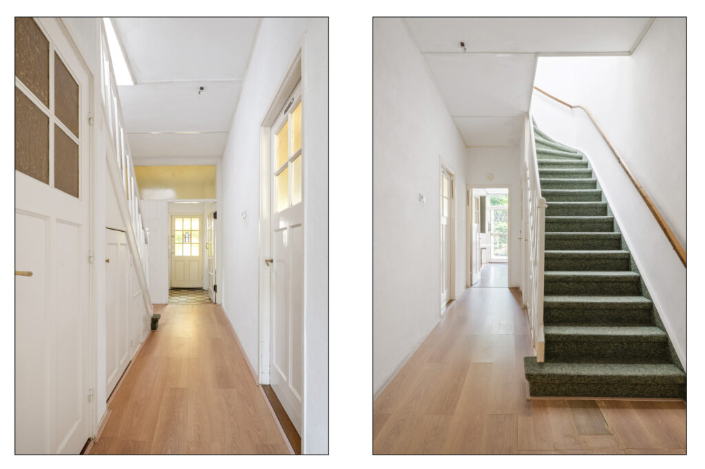 schouwbroekerstraat 12, heemstede – foto 12