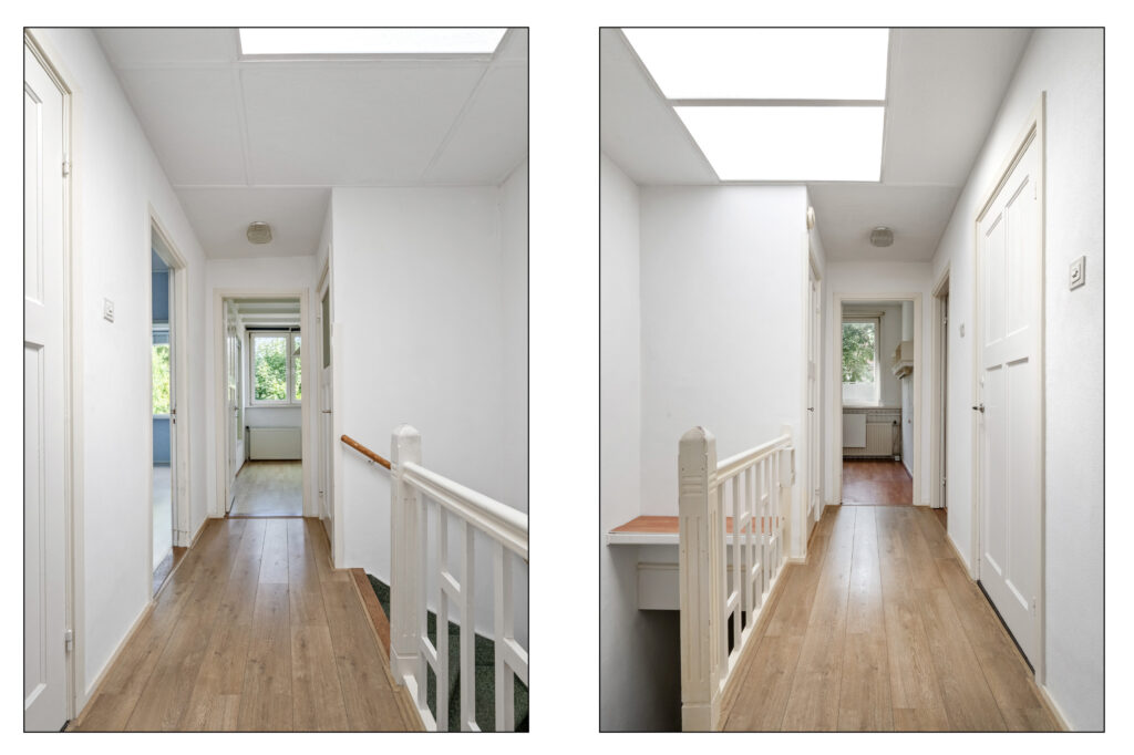 schouwbroekerstraat 12, heemstede – foto 13