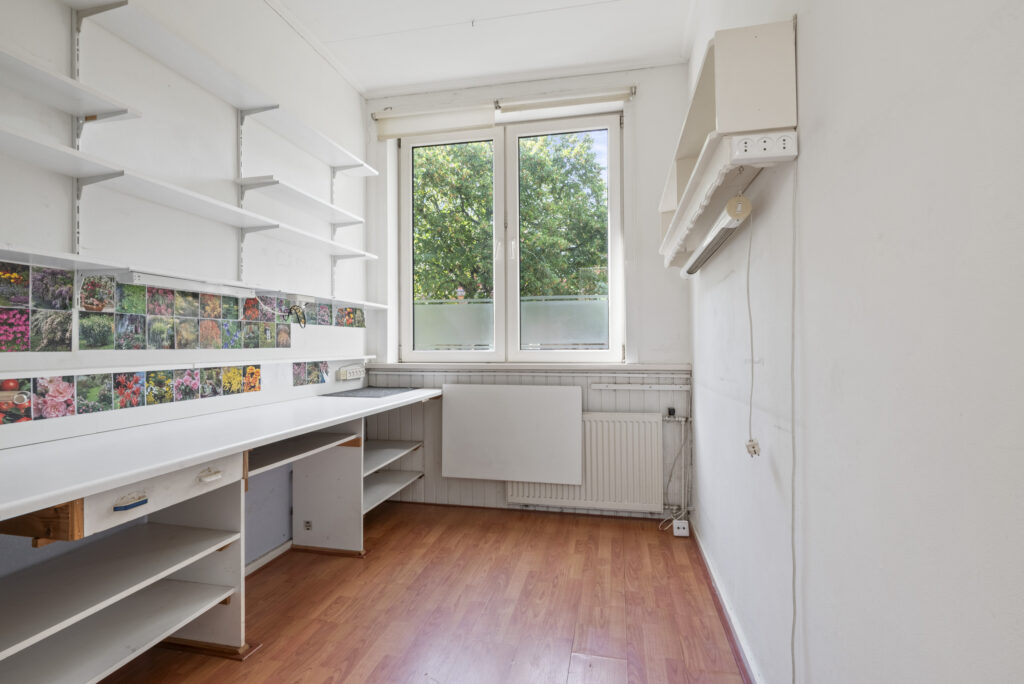 schouwbroekerstraat 12, heemstede – foto 25