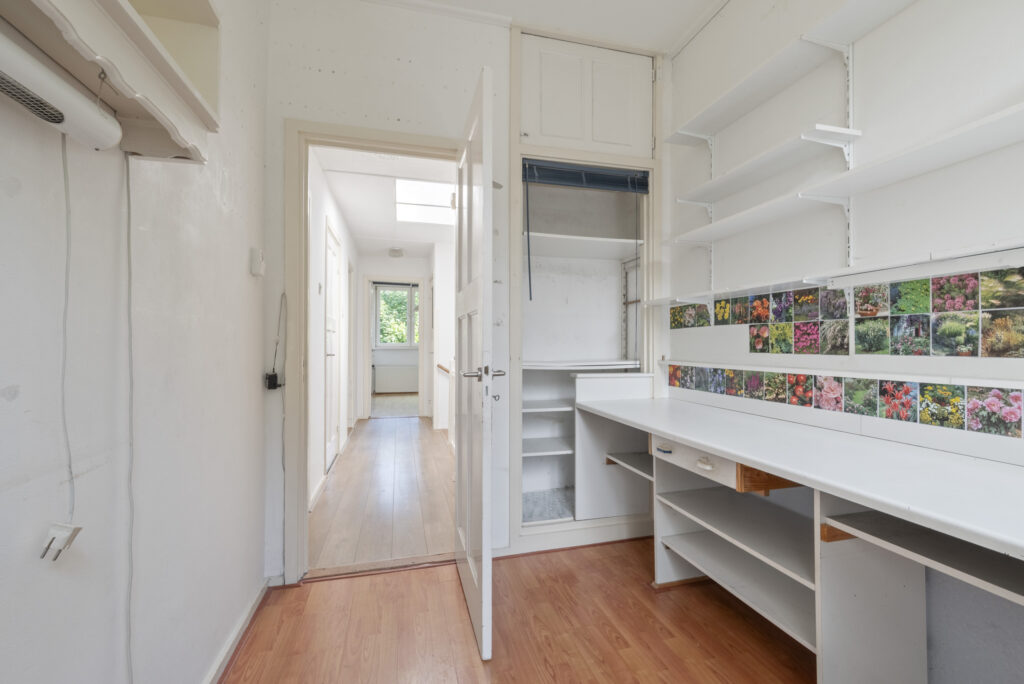 schouwbroekerstraat 12, heemstede – foto 24
