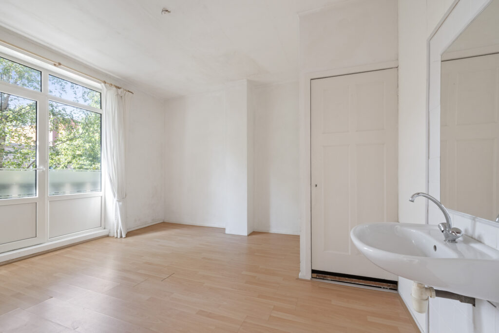 schouwbroekerstraat 12, heemstede – foto 16