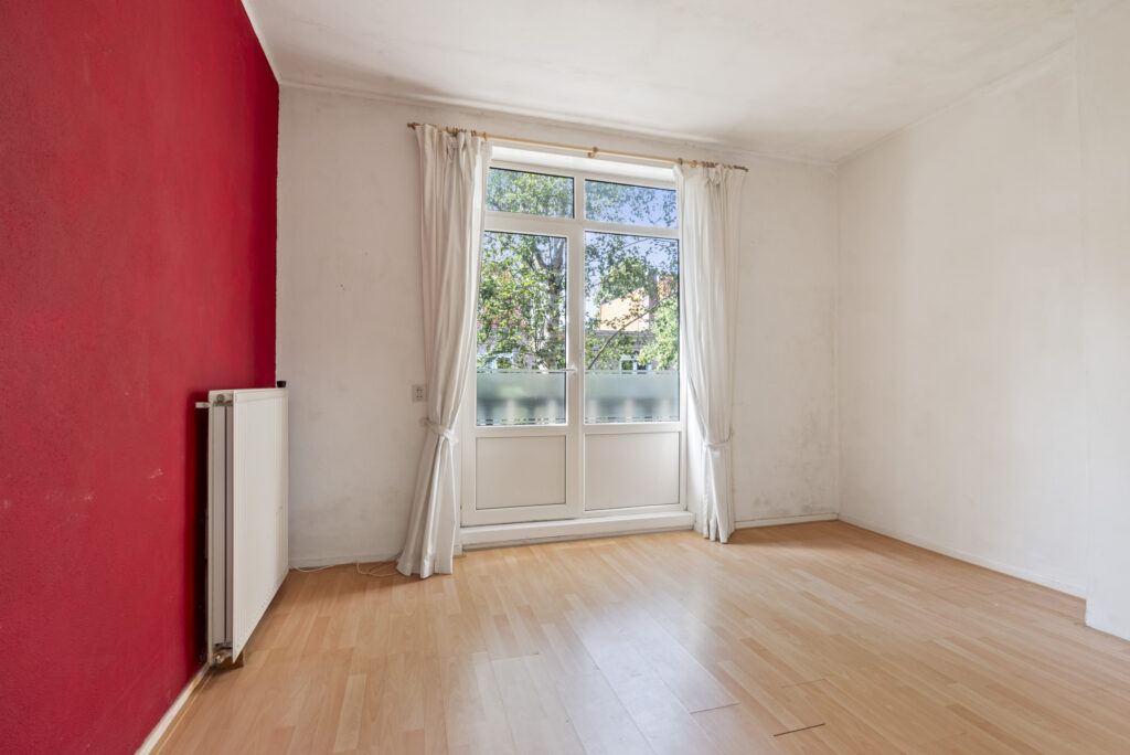 schouwbroekerstraat 12, heemstede – foto 18
