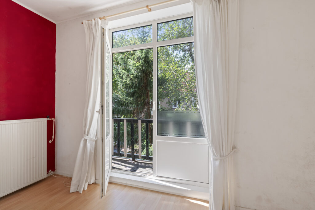 schouwbroekerstraat 12, heemstede – foto 17